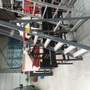 Vente aux enchères en ligne Viaene Electrics