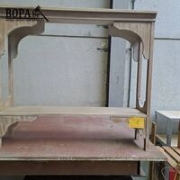 Online veiling Vintage meubelen en verzamelitems