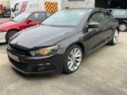 Online-Versteigerung Voertuigen, scooters en bromfietsen