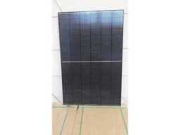 Online veiling Zonnepanelen