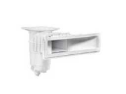 Online-Versteigerung Zwembadtoebehoren en onderdelen wegens faillissement Poolfactory BV