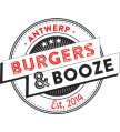 Antwerps burgerrestaurant legt de boeken neer