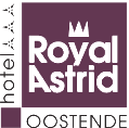 Bvba achter Hotel Royal Astrid failliet verklaard