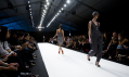 Catwalk Fashion failliet verklaard