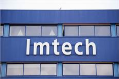 Cordeel Groep neemt Imtech België over