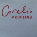 Corelio Printing gaat jaar na overname failliet