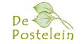 De Postelein is failliet