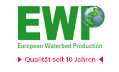 EWP failliet