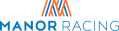 F1-team Manor staat op de rand van het faillissement